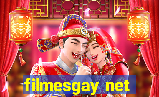 filmesgay net